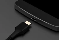 Cara Memilih HP yang Mendukung Pengisian Cepat dengan USB Type-C