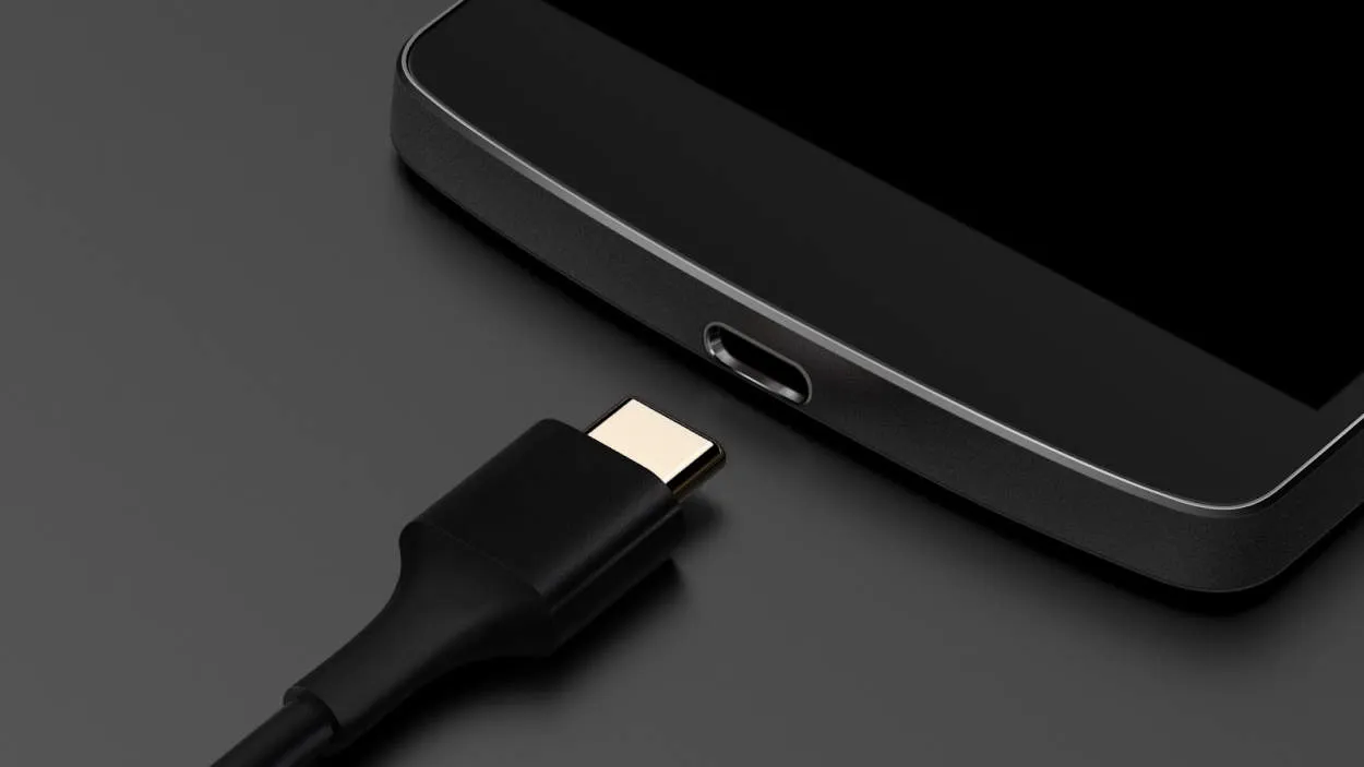 Cara Memilih HP yang Mendukung Pengisian Cepat dengan USB Type-C