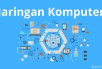 Memahami Jaringan dan Koneksi Data pada HP Anda