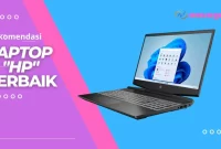 Menyelaraskan Fitur HP dengan Kebutuhan Sehari-hari Anda